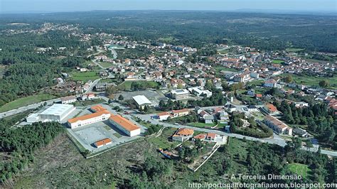 giae vila nova de paiva